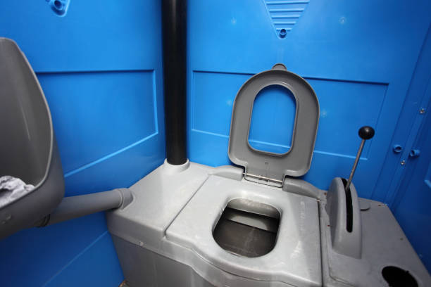 Best Construction Site Portable Toilets  in Lakemore, OH